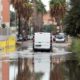 Clases suspendidas Comunitat Valenciana