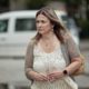 La madre de Marta Calvo recurrirá: La sentencia es otro batacazo psicológico