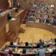 candidatos elecciones autonomicas comunitat valenciana
