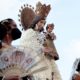 Junta Central Fallera debate si se celebra hoy la Ofrenda a la Virgen