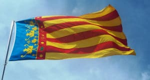 4 curiosidades del 9 d'Octubre