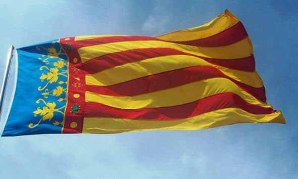 4 curiosidades del 9 d'Octubre