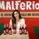 Malferida, la 'coca-cola' valenciana nacida en la aceleradora de Juan Roig