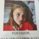 ÚLTIMA HORA | Aparece en buen estado en Santander la menor de 15 años desaparecida en la Pobla de Farnals