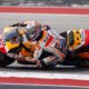 Stefan Bradl sustituye al lesionado Marc Márquez en el MotoGP estadounidense de 2023