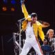 30 años sin Freddie Mercury