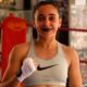 Tragedia en el boxeo español: muere a los 21 años Alba Palacios