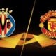 Declarado de alto riesgo el Villarreal-Manchester United