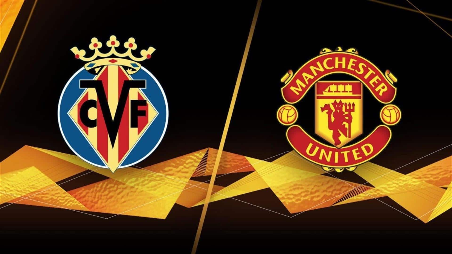 Declarado de alto riesgo el Villarreal-Manchester United