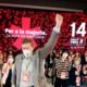 Puig aboga por una nueva mayoría donde quepan "todos los valencianos"