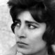 Muere a los 96 años la actriz griega Irene Papas