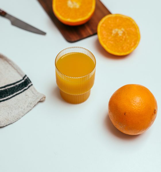 Esta es la hortaliza saludable que debes tomar a diario para prevenir los resfriados en invierno