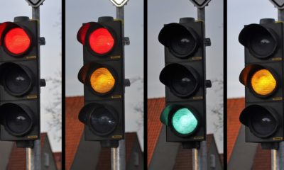 Sanidad aprueba el nuevo semáforo covid: Estos son los cambios