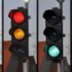 Sanidad aprueba el nuevo semáforo covid: Estos son los cambios