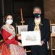 GALERÍA| La Lonja se llenó de elegancia para entregar los premios Seu-Xerea-Mercat