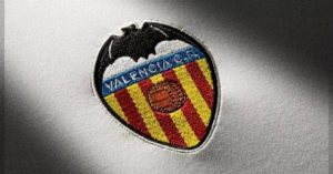 Valencia CF