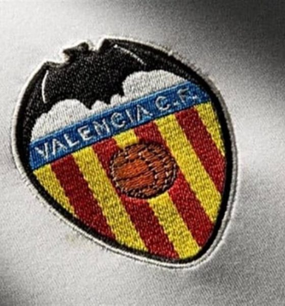Valencia CF