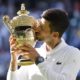 Djokovic no jugará la Copa Davis en Valencia por motivos personales