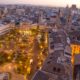 Principales tendencias en el mercado inmobiliario en Valencia