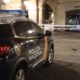 Un joven mata a un chico de 16 años de una puñalada en el corazón en Burjassot