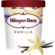 Alerta Alimentaria: Retiran estos helados de Häagen-Dazs por riesgo para la salud