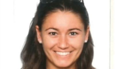 La hermana de Esther López acusa a Óscar: "La mata intencionadamente"