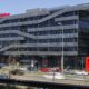 Importante aviso de Vodafone a sus clientes ante las nuevas tarifas