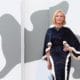 Cate Blanchett recibirá en València el primer Goya Internacional