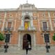 Arzobispado de Valencia: Los abusos no competen exclusivamente a la Iglesia