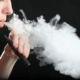 7 ventajas del vapeo: ¿es bueno usar el vaper sin nicotina?