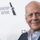 Bruce Willis se retira por una enfermedad cerebral que le afecta al habla