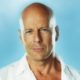 Bruce Willis se retira por una enfermedad cerebral que le afecta al habla