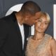 La relación entre la esposa de Will Smith y Chris Rock que habría provocado la bofetada en los Oscar