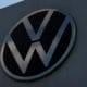 Sagunto albergará la gigafactoría de baterías de Volkswagen
