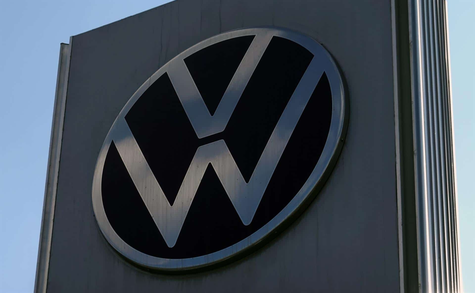 Sagunto albergará la gigafactoría de baterías de Volkswagen