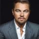 Leonardo DiCaprio dona 10 millones de dólares a las Fuerzas Armadas de Ucrania