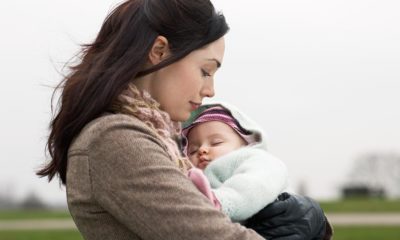 El embarazo, la maternidad y sus implicaciones psicológicas