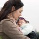 El embarazo, la maternidad y sus implicaciones psicológicas
