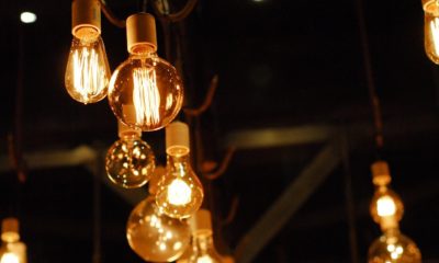 Energía para negocios: cómo elegir la mejor tarifa de luz y ser más eficiente