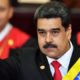 Estados Unidos negocia con Maduro alternativas al petróleo ruso