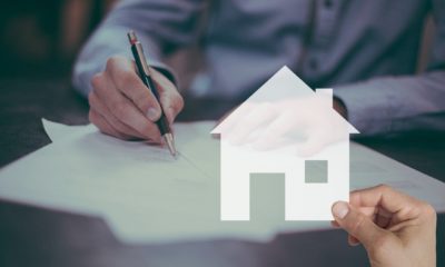 6 ventajas y beneficios de obtener una hipoteca Cajasur