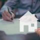 6 ventajas y beneficios de obtener una hipoteca Cajasur