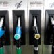 Problemas informáticos dejan sin descuento a las gasolineras valencianas