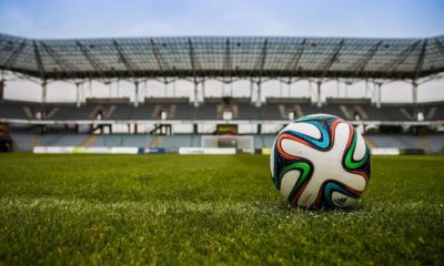 Los futbolistas del Acero denuncian impagos de dos meses y la dejación total del club