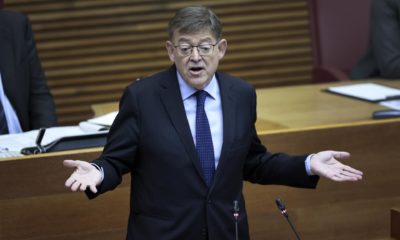 reforma fiscal valenciana