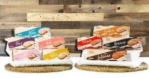 Los nuevos patés de Mercadona con calidad gourmet por menos de 2 euros