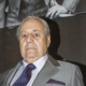 Muere el torero Miguel Báez "Litri" a los 91 años