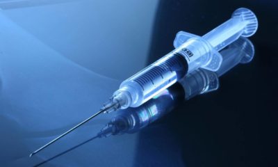vacuna universal cáncer