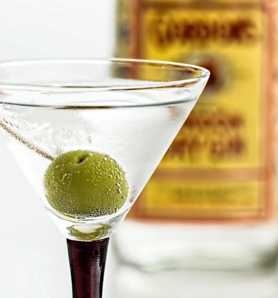 La hora del vermut: Los mejores aperitivos valencianos