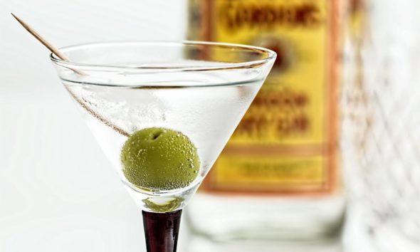 La hora del vermut: Los mejores aperitivos valencianos